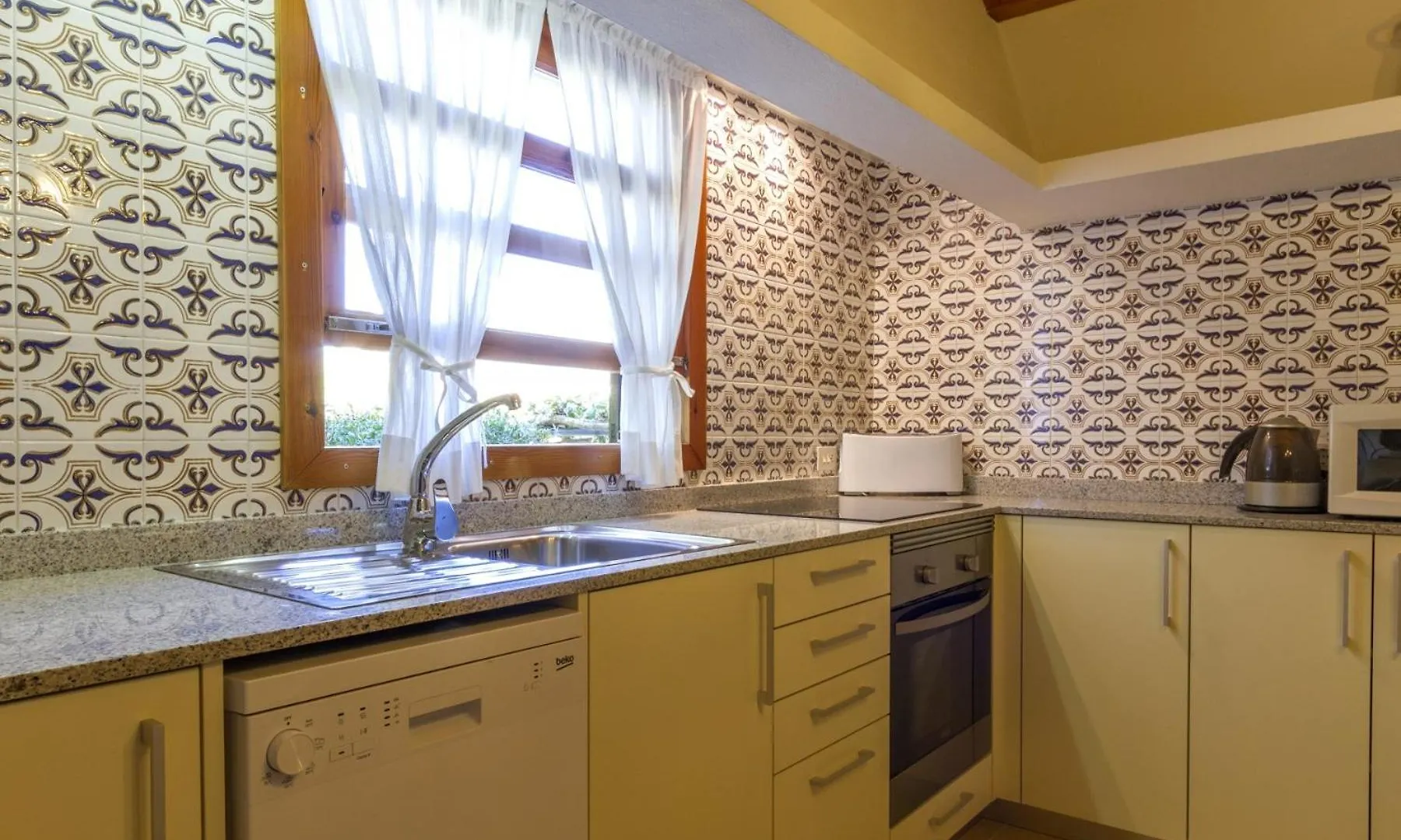 La Sort 56 ξενώνας Pollença Εξοχικό σπίτι